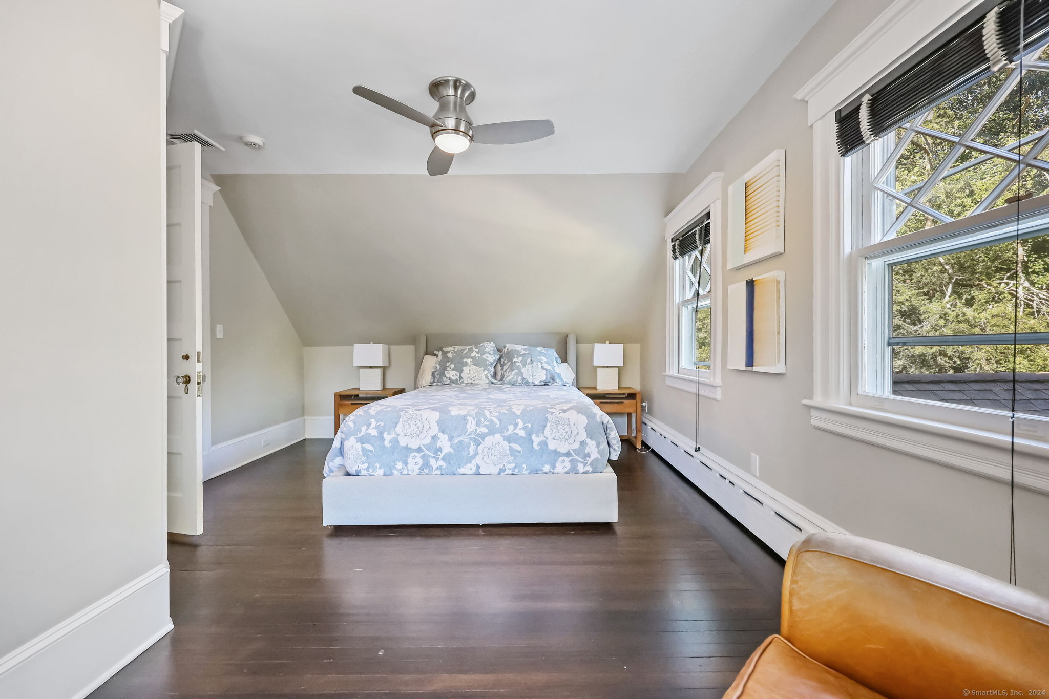 147 Old Church Road, Greenwich, Connecticut image 26