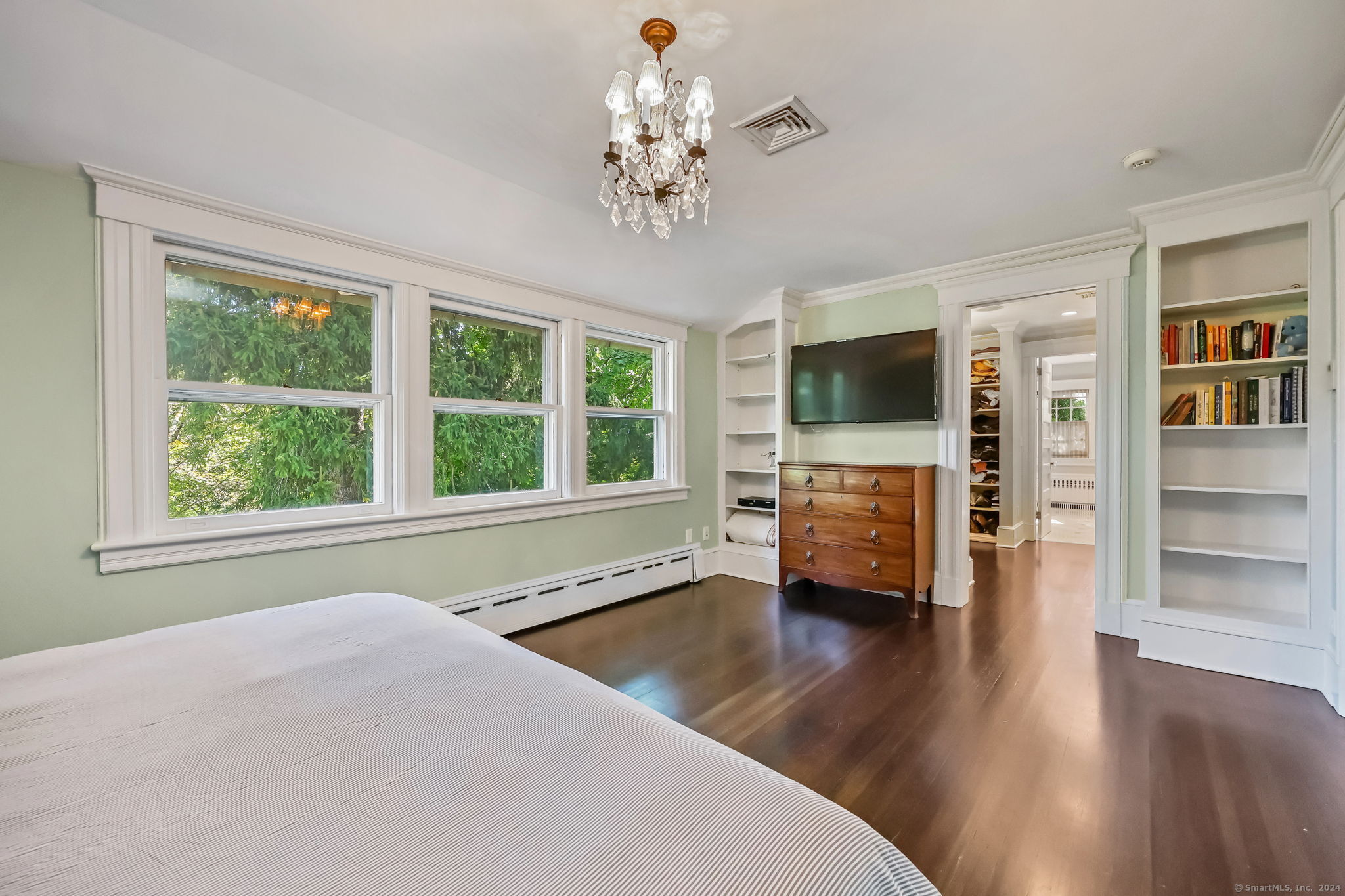 147 Old Church Road, Greenwich, Connecticut image 17