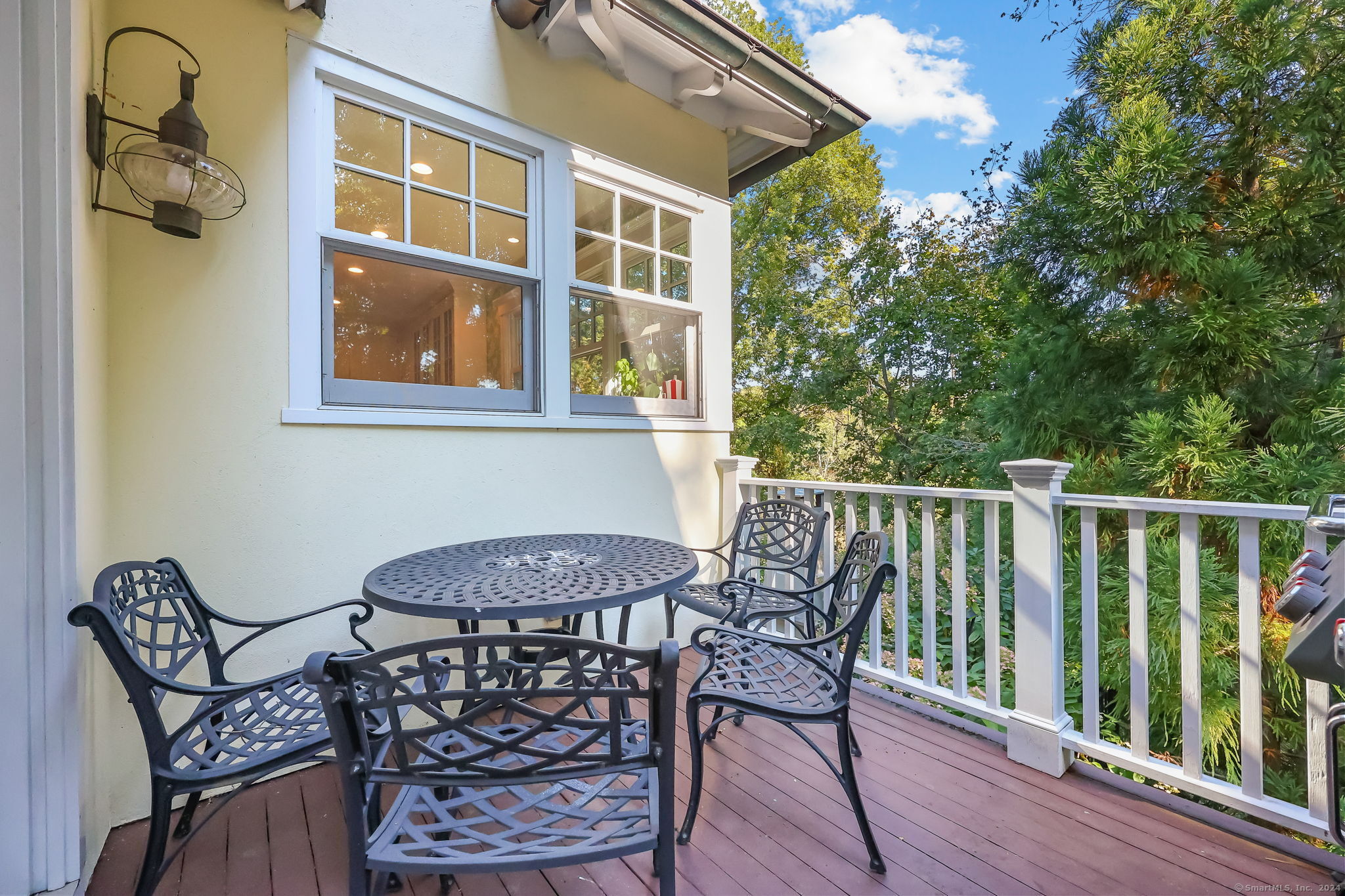 147 Old Church Road, Greenwich, Connecticut image 11