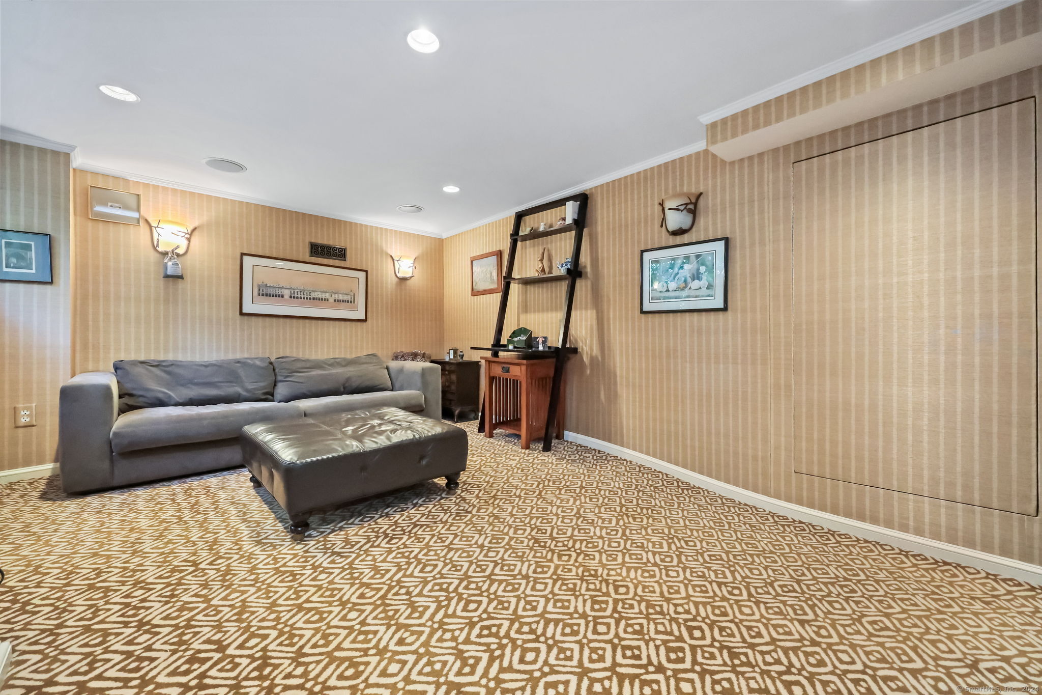 147 Old Church Road, Greenwich, Connecticut image 28