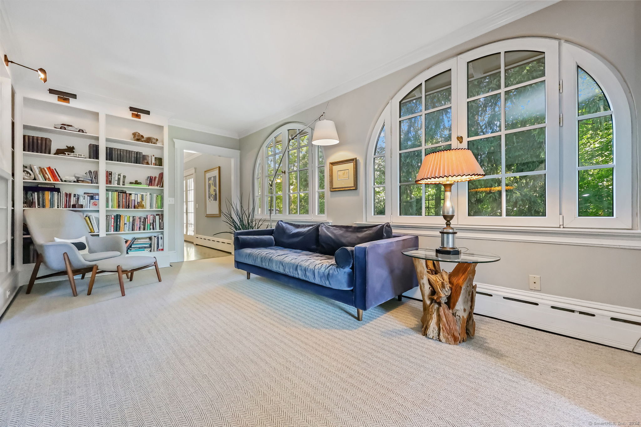 147 Old Church Road, Greenwich, Connecticut image 5