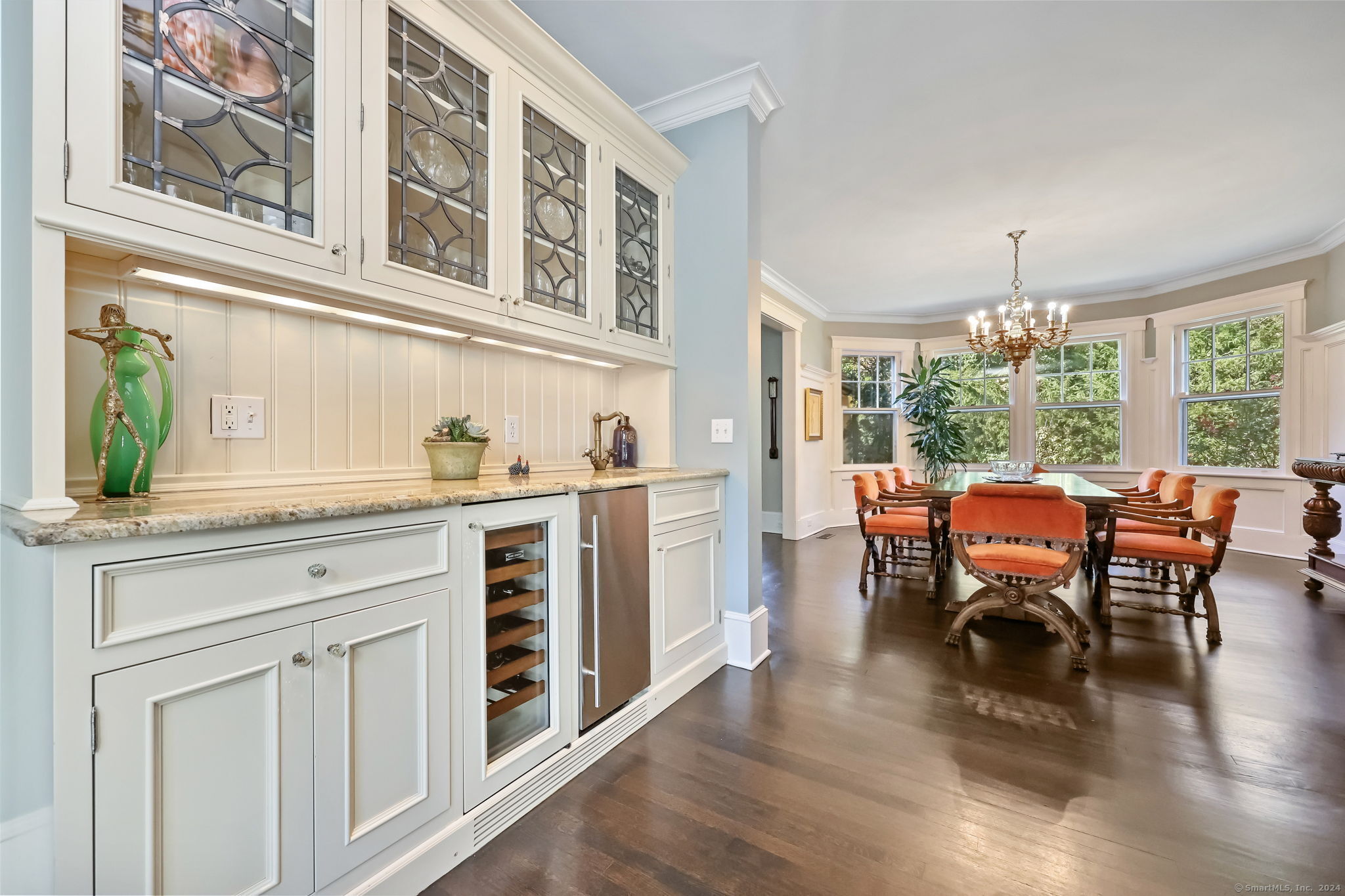 147 Old Church Road, Greenwich, Connecticut image 10