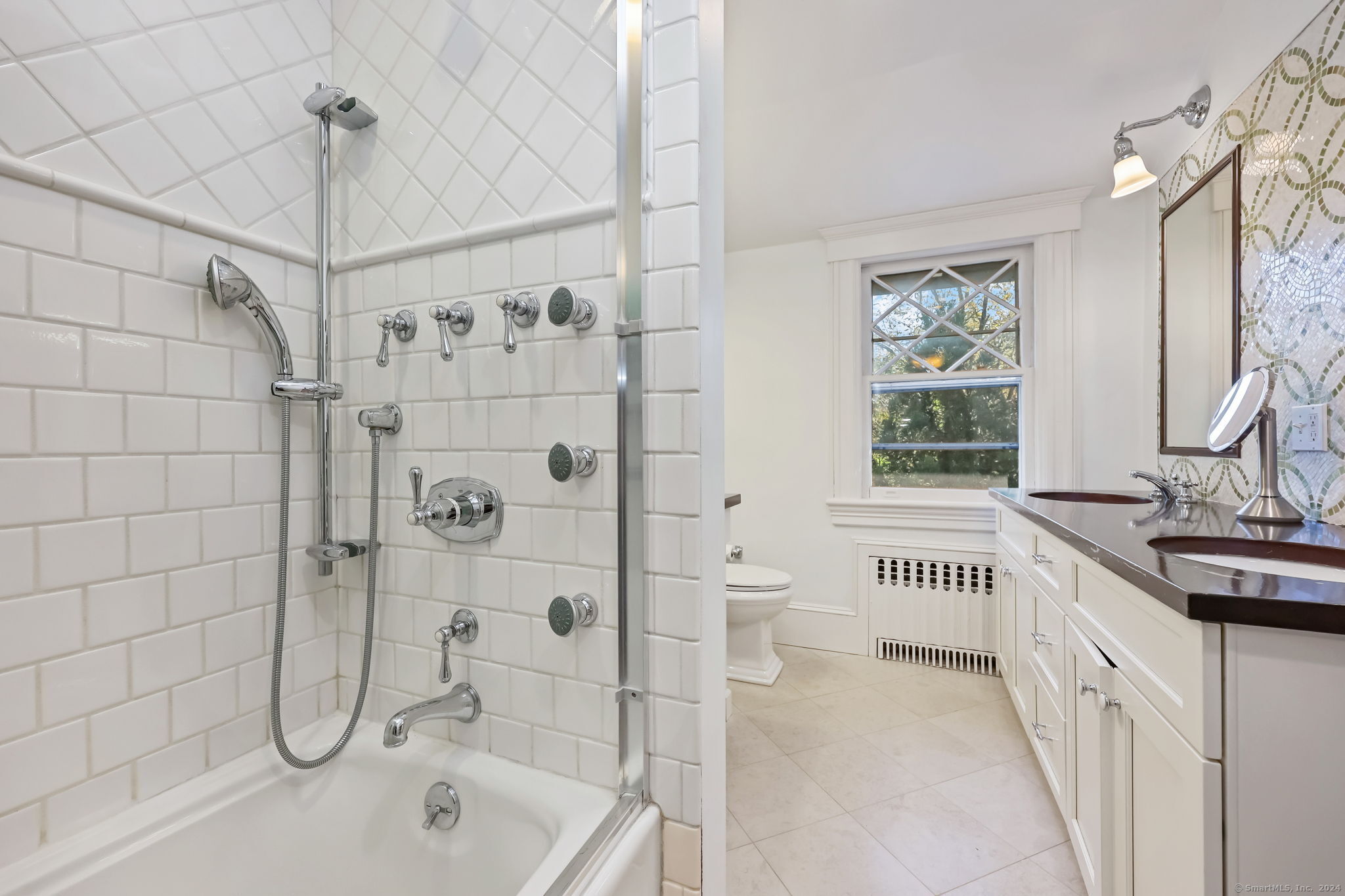 147 Old Church Road, Greenwich, Connecticut image 27