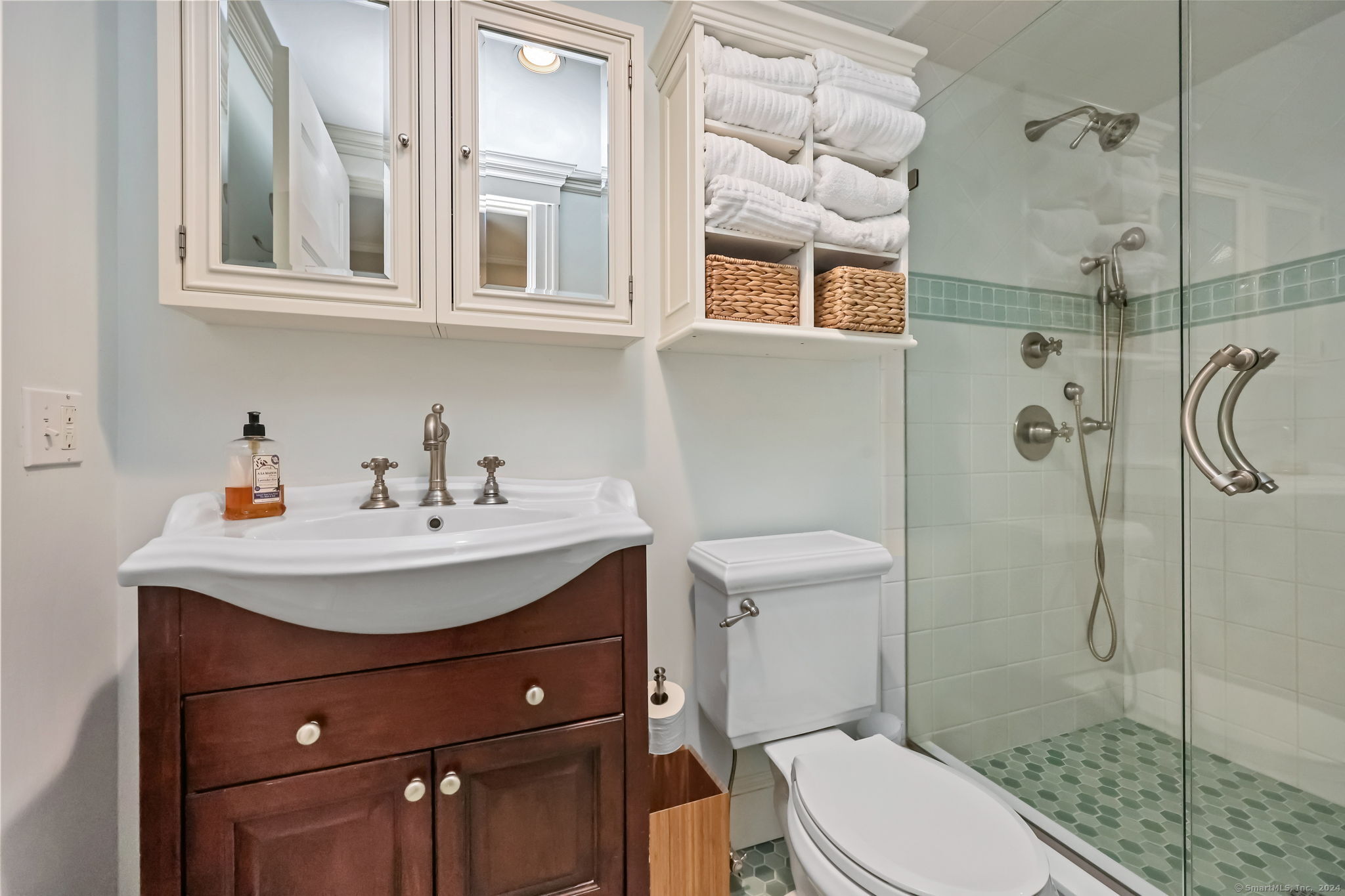147 Old Church Road, Greenwich, Connecticut image 31