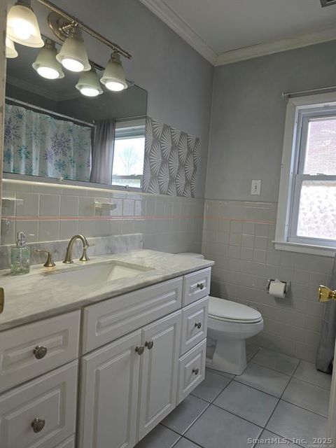 Tiny photo for 856 Shagbark Drive, Orange, CT 06477 (MLS # 24143963)