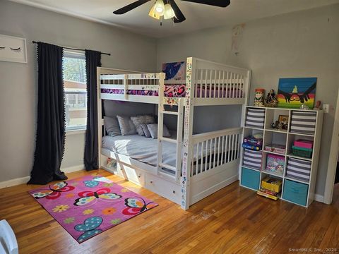 Tiny photo for 856 Shagbark Drive, Orange, CT 06477 (MLS # 24143963)