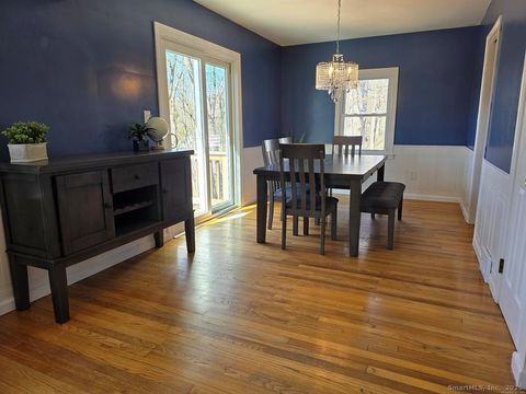 Tiny photo for 856 Shagbark Drive, Orange, CT 06477 (MLS # 24143963)