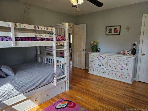 Tiny photo for 856 Shagbark Drive, Orange, CT 06477 (MLS # 24143963)