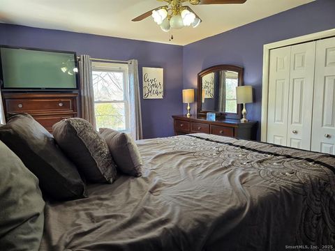 Tiny photo for 856 Shagbark Drive, Orange, CT 06477 (MLS # 24143963)