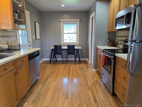 Tiny photo for 856 Shagbark Drive, Orange, CT 06477 (MLS # 24143963)