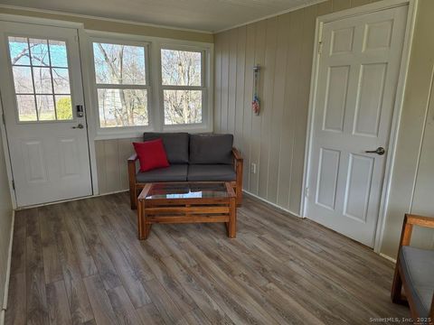 Tiny photo for 856 Shagbark Drive, Orange, CT 06477 (MLS # 24143963)