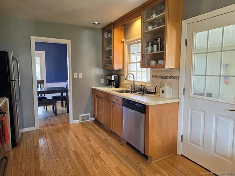 Tiny photo for 856 Shagbark Drive, Orange, CT 06477 (MLS # 24143963)