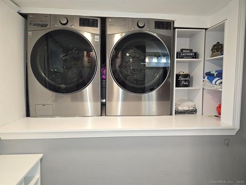 Tiny photo for 856 Shagbark Drive, Orange, CT 06477 (MLS # 24143963)