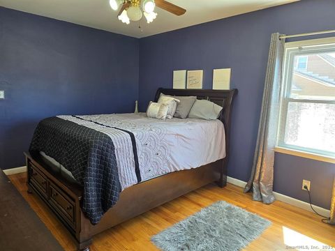 Tiny photo for 856 Shagbark Drive, Orange, CT 06477 (MLS # 24143963)