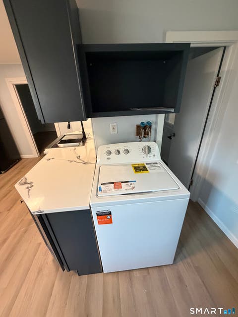Tiny photo for 37 Wakefield Court, New Britain, CT 06053 (MLS # 24201521)