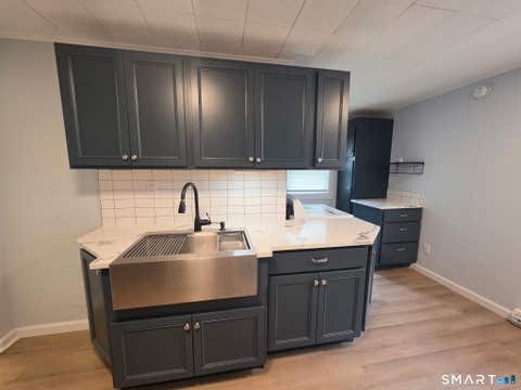 Tiny photo for 37 Wakefield Court, New Britain, CT 06053 (MLS # 24201521)