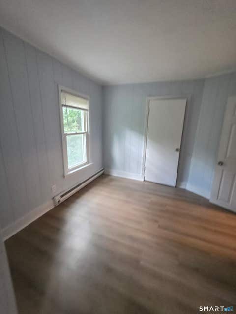 Tiny photo for 37 Wakefield Court, New Britain, CT 06053 (MLS # 24201521)