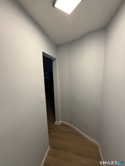 Tiny photo for 37 Wakefield Court, New Britain, CT 06053 (MLS # 24201521)