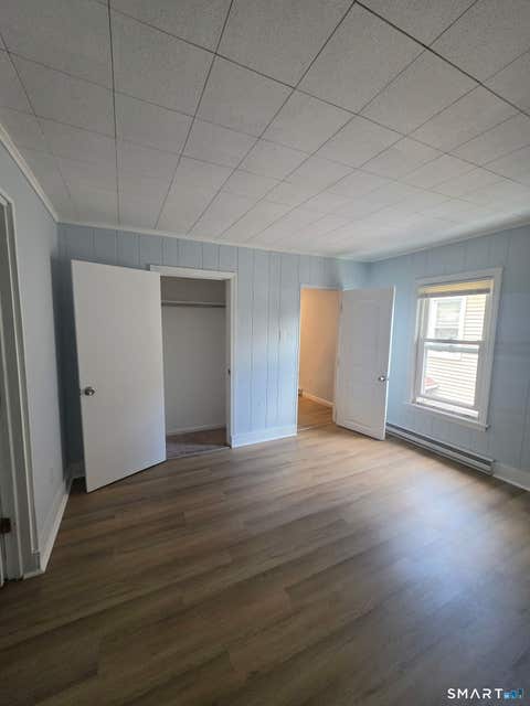 Tiny photo for 37 Wakefield Court, New Britain, CT 06053 (MLS # 24201521)