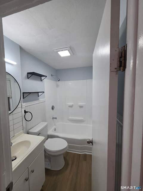 Tiny photo for 37 Wakefield Court, New Britain, CT 06053 (MLS # 24201521)
