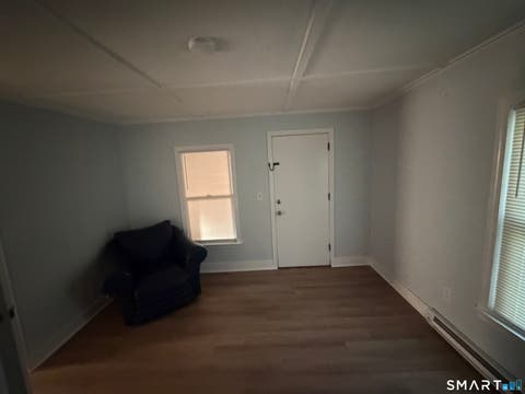 Tiny photo for 37 Wakefield Court, New Britain, CT 06053 (MLS # 24201521)