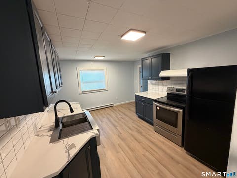 Tiny photo for 37 Wakefield Court, New Britain, CT 06053 (MLS # 24201521)