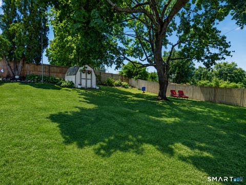 Tiny photo for 22 Heather Lane, Norwalk, CT 06851 (MLS # 24182855)