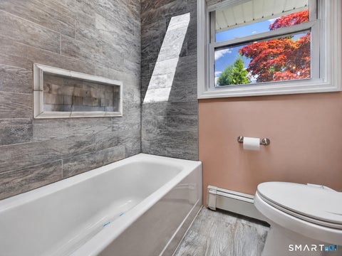 Tiny photo for 22 Heather Lane, Norwalk, CT 06851 (MLS # 24182855)