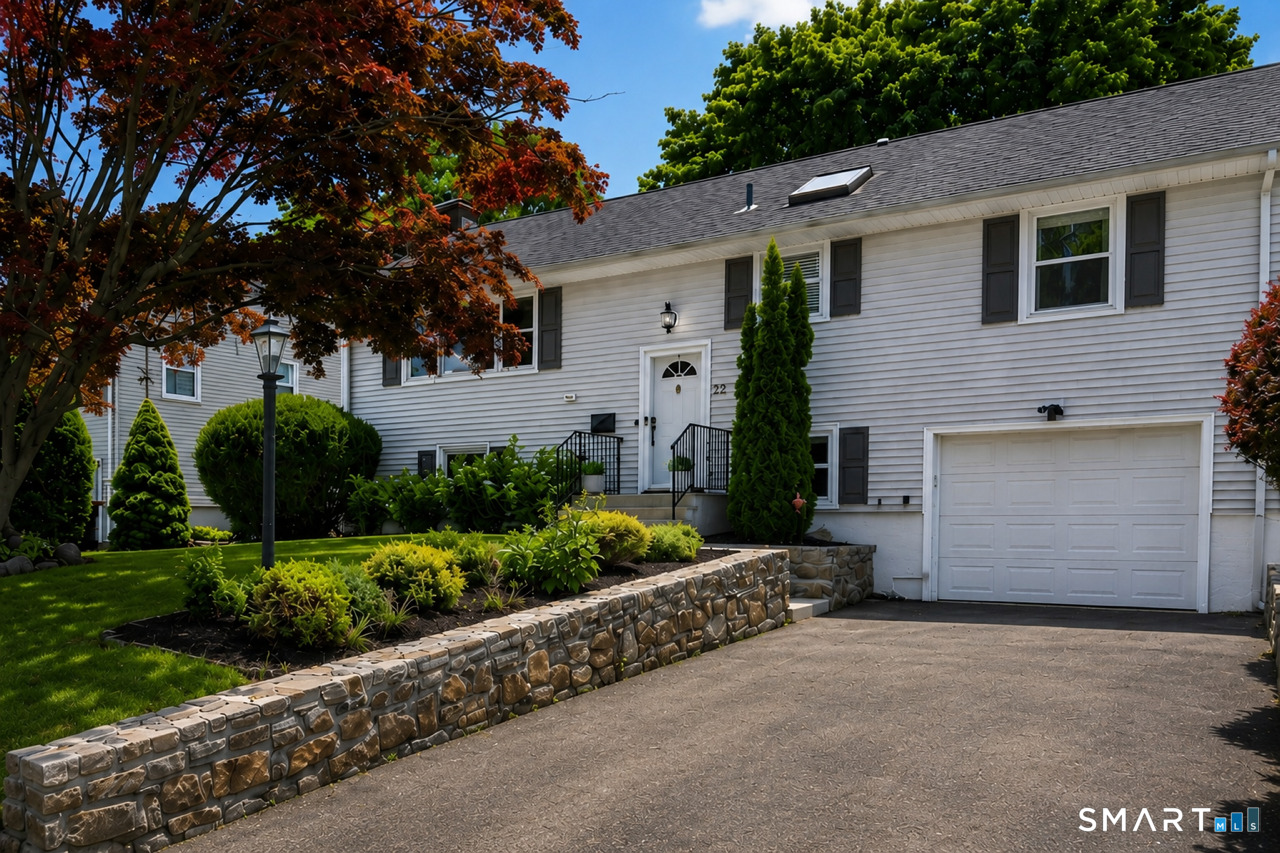 22 Heather Lane
