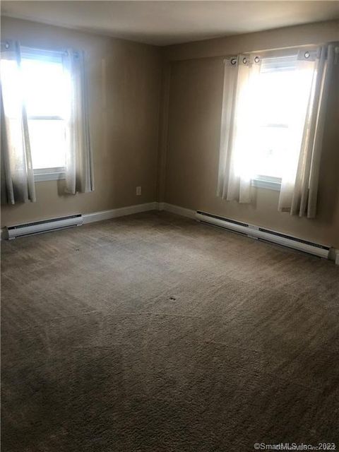 Tiny photo for 38 N Main Street #13, Essex, CT 06426 (MLS # 24148912)