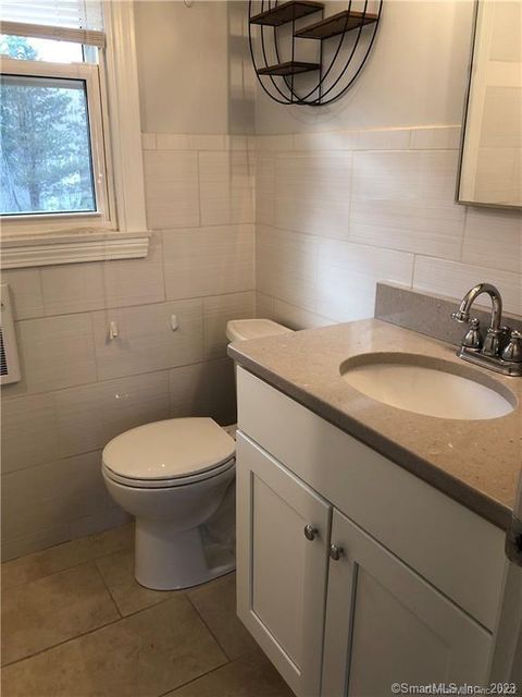 Tiny photo for 38 N Main Street #13, Essex, CT 06426 (MLS # 24148912)