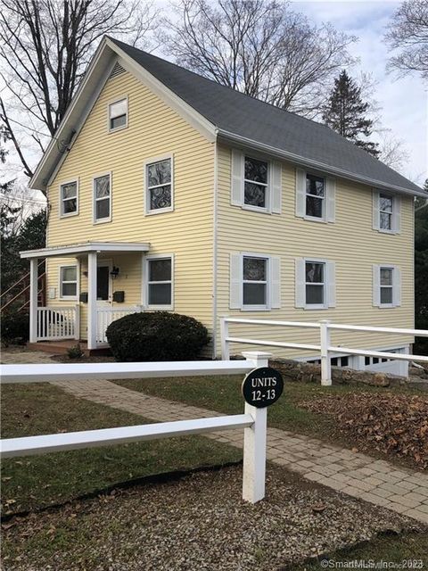 Photo of 38 N Main Street #13, Essex, CT 06426 (MLS # 24148912)