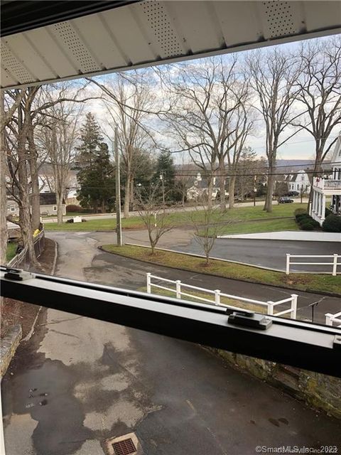 Tiny photo for 38 N Main Street #13, Essex, CT 06426 (MLS # 24148912)