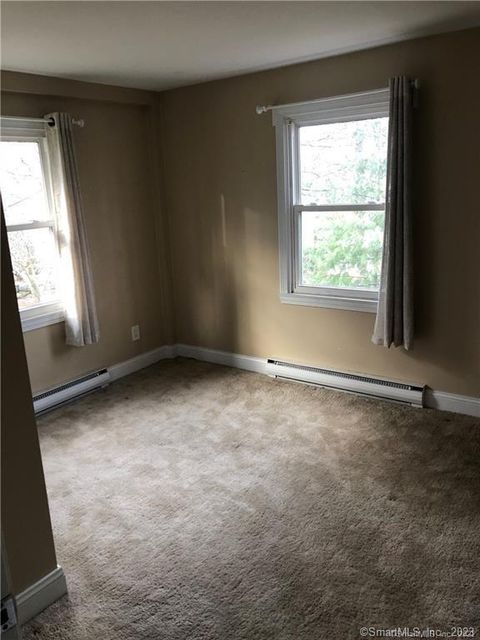 Tiny photo for 38 N Main Street #13, Essex, CT 06426 (MLS # 24148912)