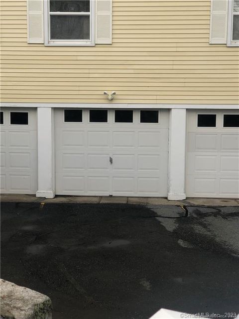 Tiny photo for 38 N Main Street #13, Essex, CT 06426 (MLS # 24148912)