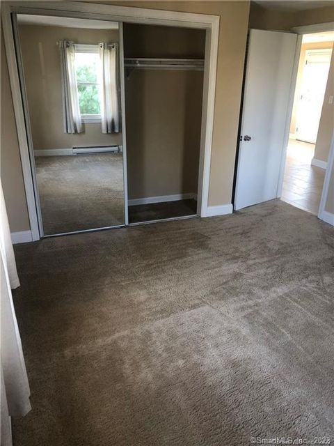 Tiny photo for 38 N Main Street #13, Essex, CT 06426 (MLS # 24148912)