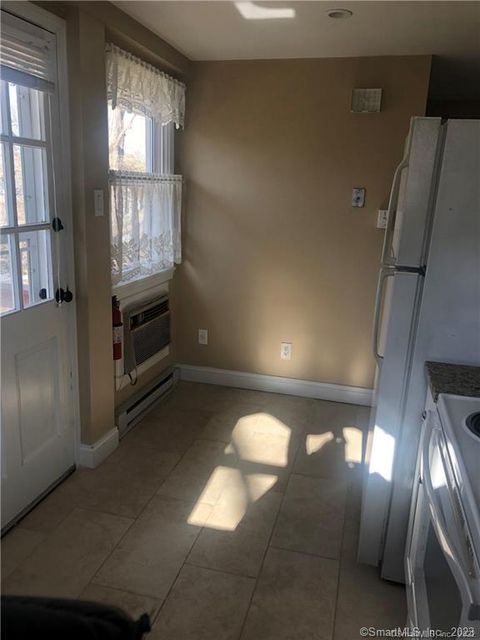 Tiny photo for 38 N Main Street #13, Essex, CT 06426 (MLS # 24148912)