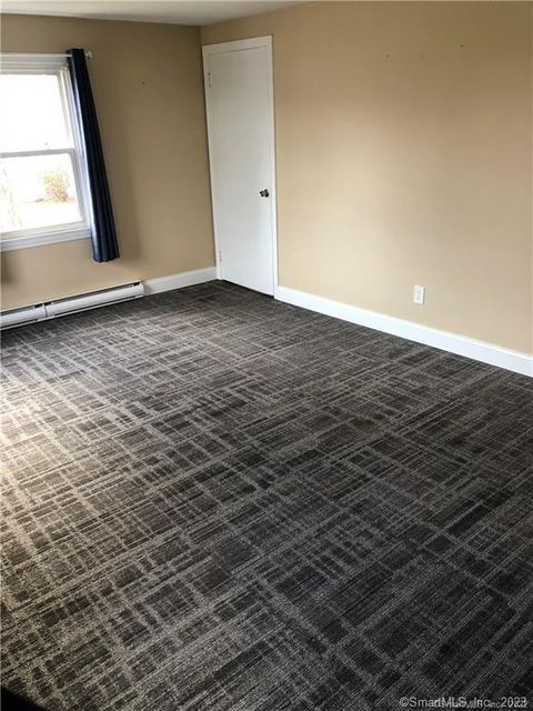 Tiny photo for 38 N Main Street #13, Essex, CT 06426 (MLS # 24148912)