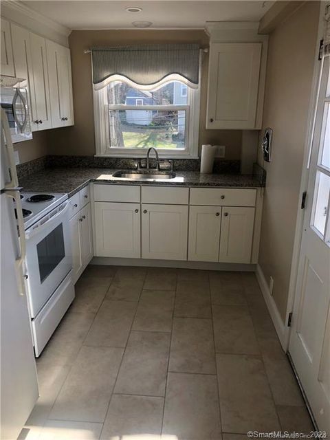 Tiny photo for 38 N Main Street #13, Essex, CT 06426 (MLS # 24148912)