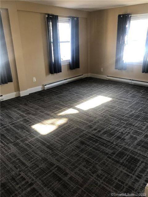 Tiny photo for 38 N Main Street #13, Essex, CT 06426 (MLS # 24148912)