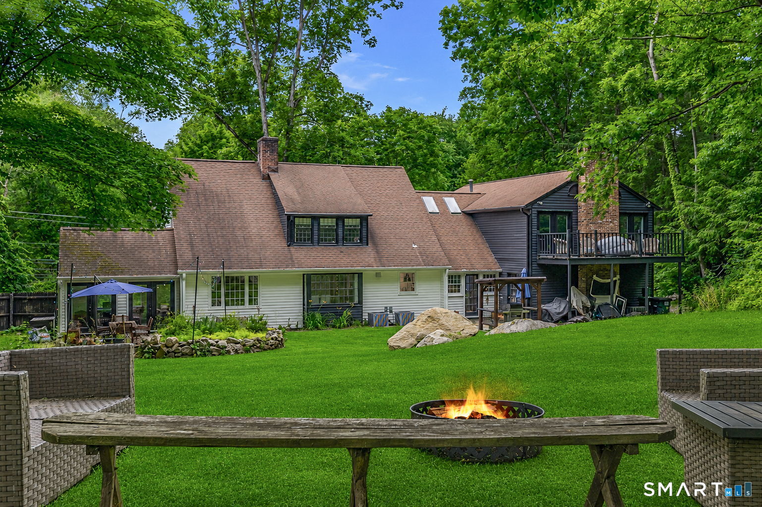 235 Newtown Turnpike