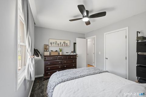 Tiny photo for 108 Pleasant View Drive, Killingly, CT 06241 (MLS # 24168301)