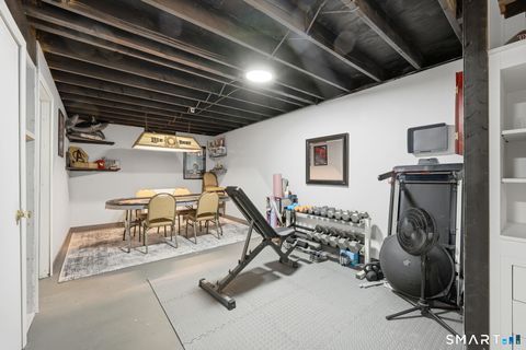 Tiny photo for 108 Pleasant View Drive, Killingly, CT 06241 (MLS # 24168301)