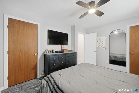 Tiny photo for 108 Pleasant View Drive, Killingly, CT 06241 (MLS # 24168301)