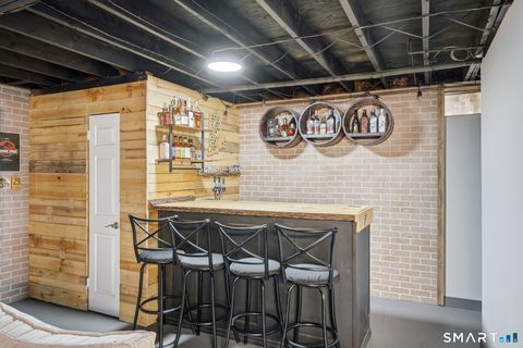 Tiny photo for 108 Pleasant View Drive, Killingly, CT 06241 (MLS # 24168301)