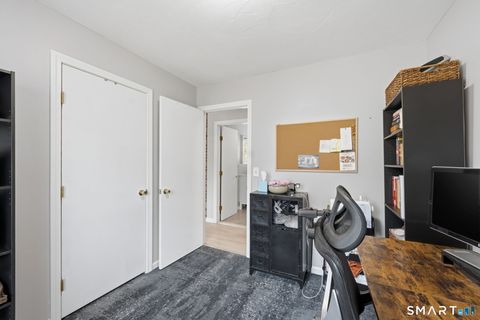 Tiny photo for 108 Pleasant View Drive, Killingly, CT 06241 (MLS # 24168301)