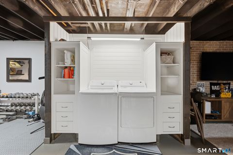 Tiny photo for 108 Pleasant View Drive, Killingly, CT 06241 (MLS # 24168301)