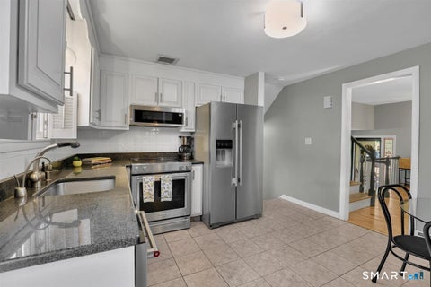 Tiny photo for 306 Cromwell Avenue, Rocky Hill, CT 06067 (MLS # 24207326)