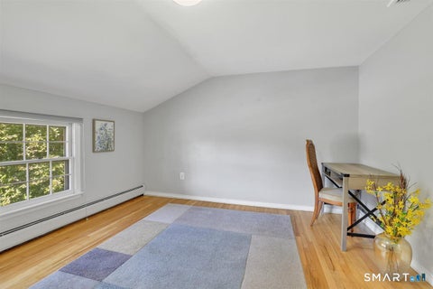 Tiny photo for 306 Cromwell Avenue, Rocky Hill, CT 06067 (MLS # 24207326)