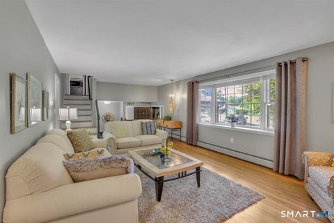 Tiny photo for 306 Cromwell Avenue, Rocky Hill, CT 06067 (MLS # 24207326)